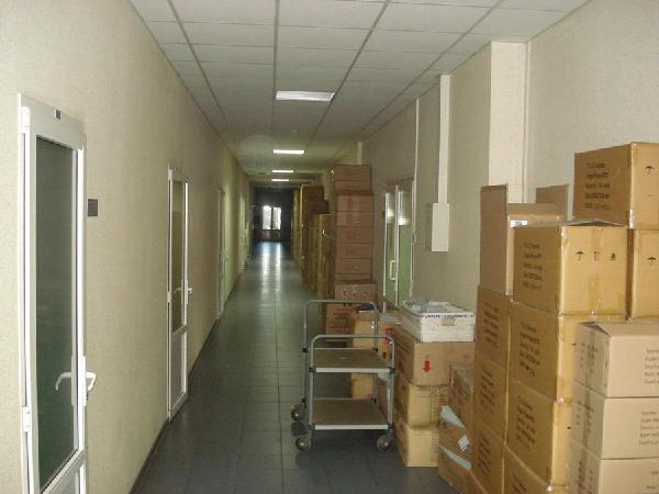 нежитлова нерухомість продам місто Одеса, фото 8 з 11